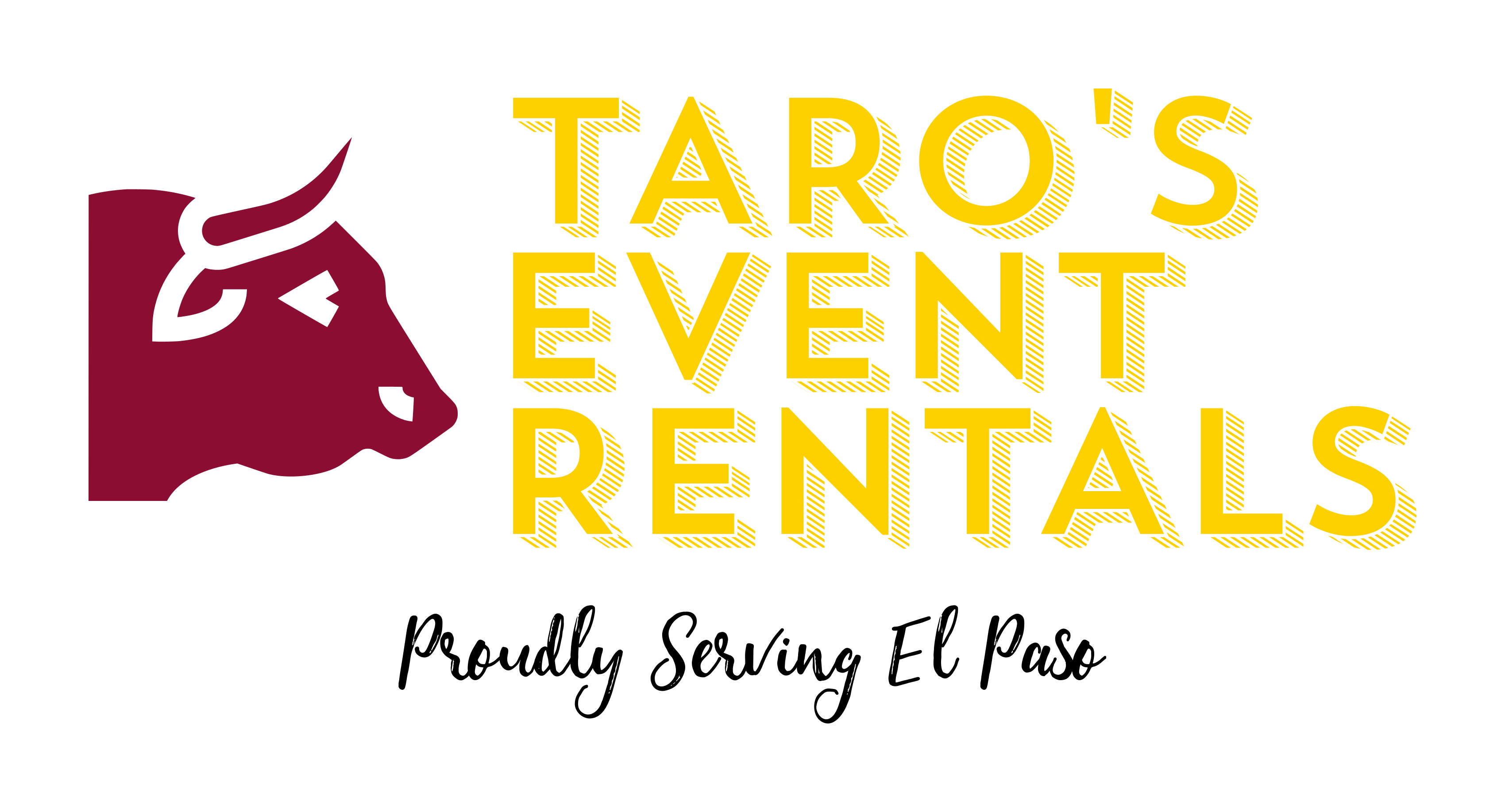 TaRo's Event Rentals